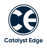 Catalyst Edge Logo